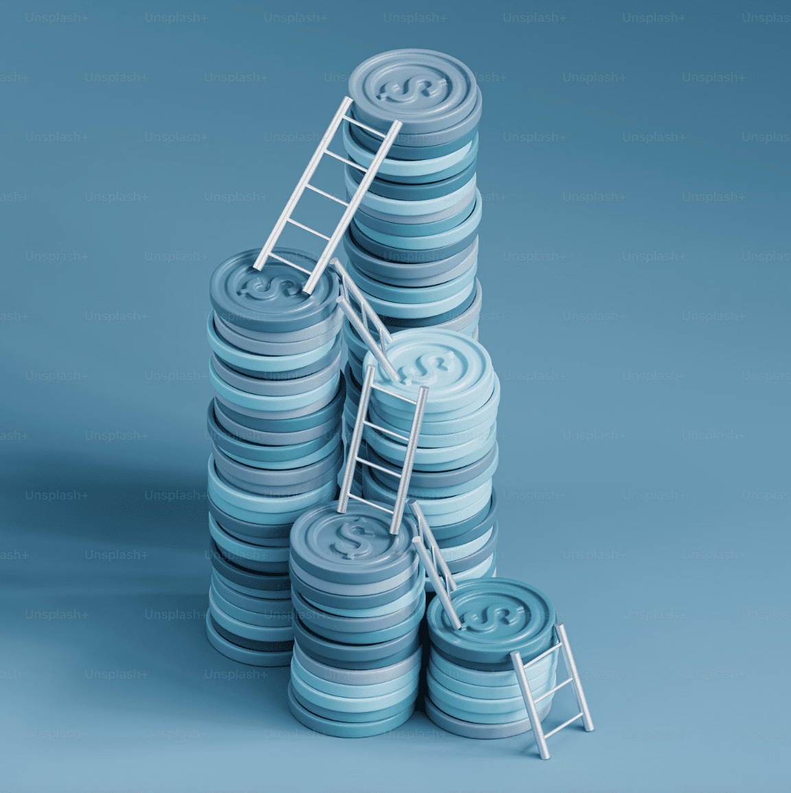 Our Approach – Sky Ventures Capital