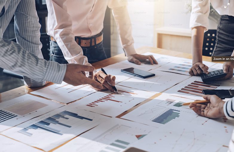 Our Services – Sky Ventures Capital