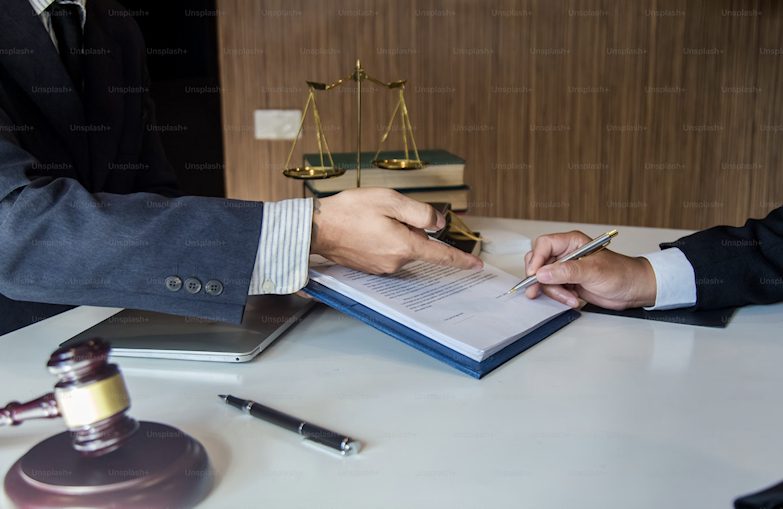 Our Services – Sky Ventures Capital