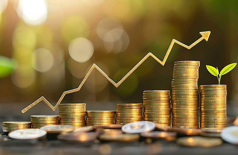 Our Services – Sky Ventures Capital