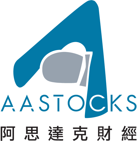 Sky Ventures Capital