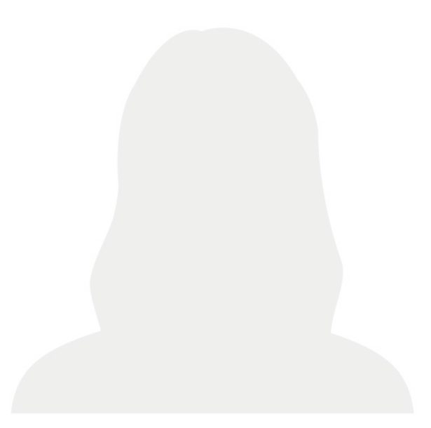 Our Team – Sky Ventures Capital